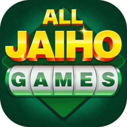 alljaihoyonogames logo