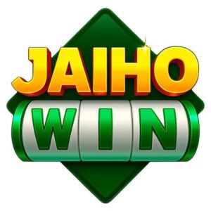 Jaiho Win mod apk