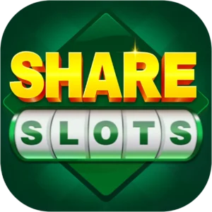 Hello Rummy 3 share slots