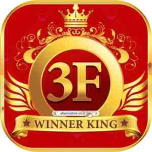 3F Game Rummy App