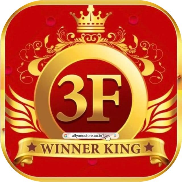 3F game apk