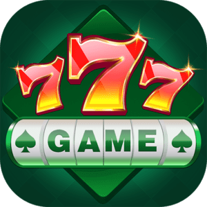 777 Game
