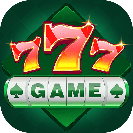 777 game apk