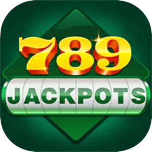 789 Jackpot