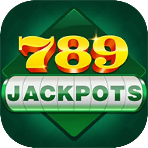 789 jackpot app