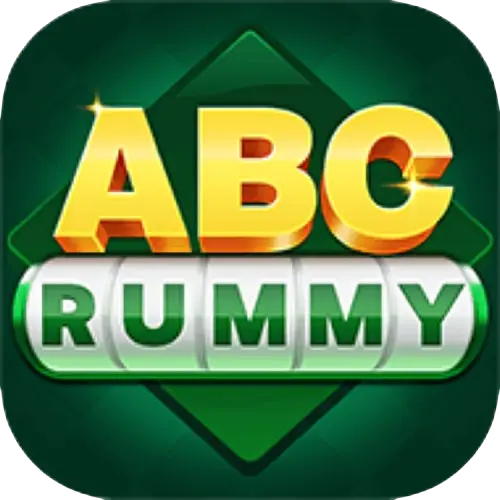 abc rummy apk