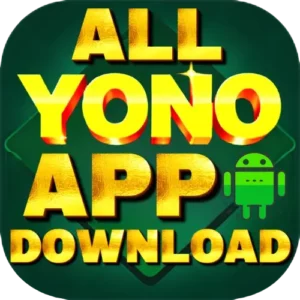 Allyonogame