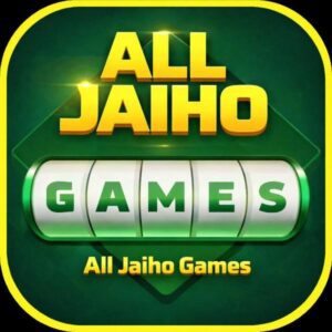 All Jaiho Games
