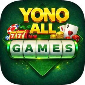 All Yono New Games