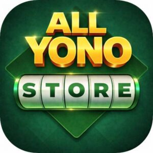 All Yono Store