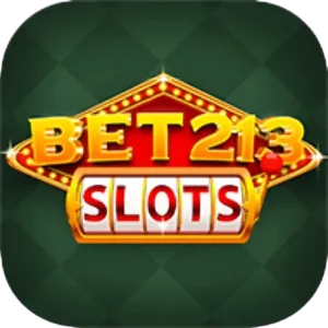 Bet 213