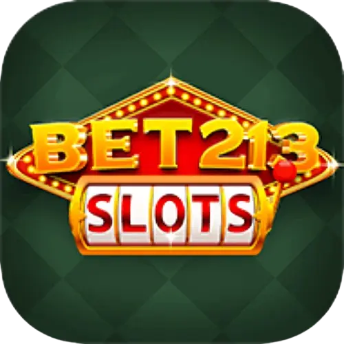 bet 213 app