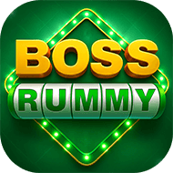 boss rummy app download