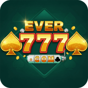 Ever 777