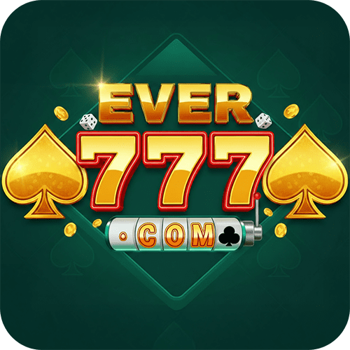 ever 777 apk download