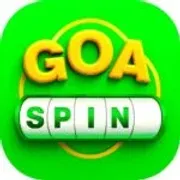 Goa Spin