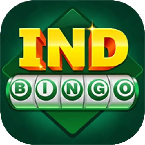 ind bingo app