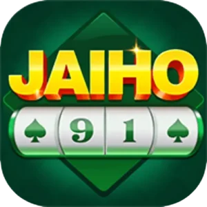 Jaiho 91