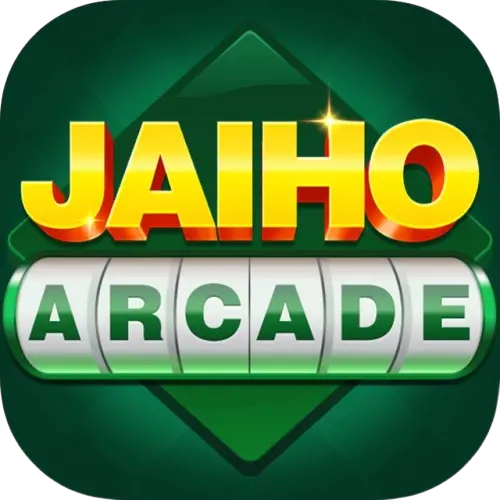 jaiho arcade