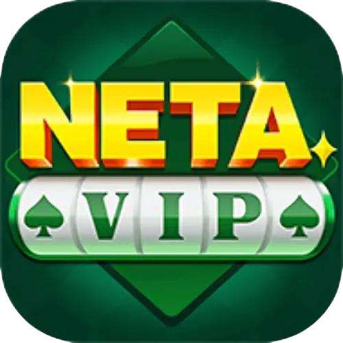 neta vip download