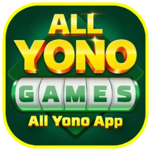 New Jaiho Games
