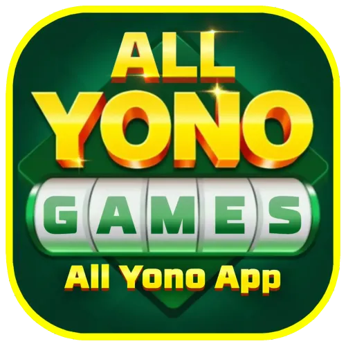 New-Jaiho-Games apk