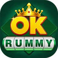 ok rummy yono