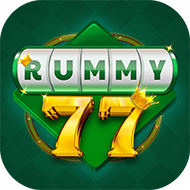 rummy 777