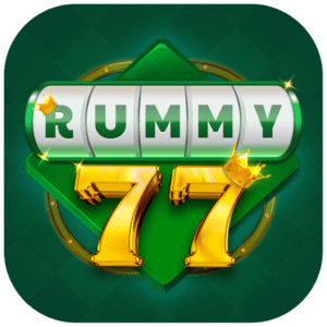 Rummy 777