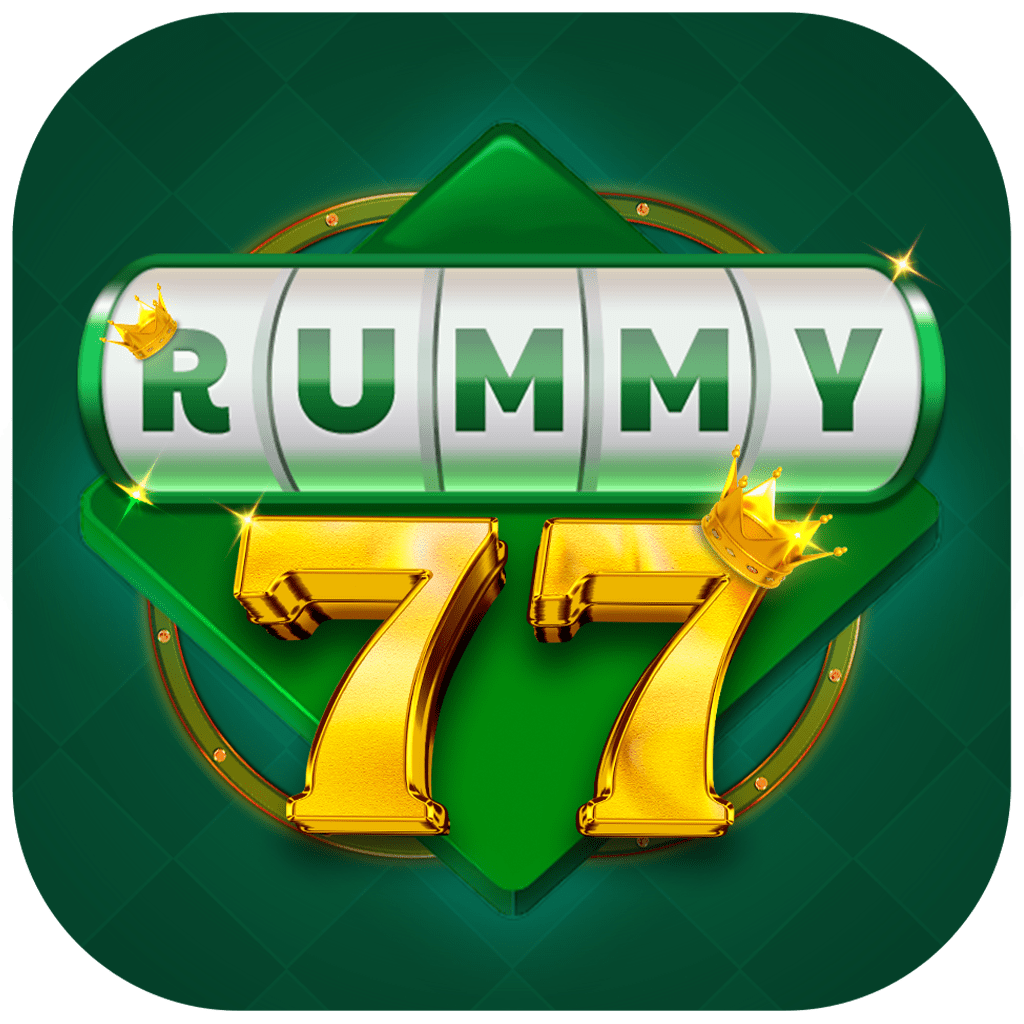 rummy 777 apk download