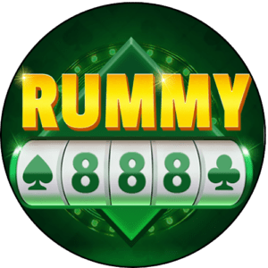Rummy 888