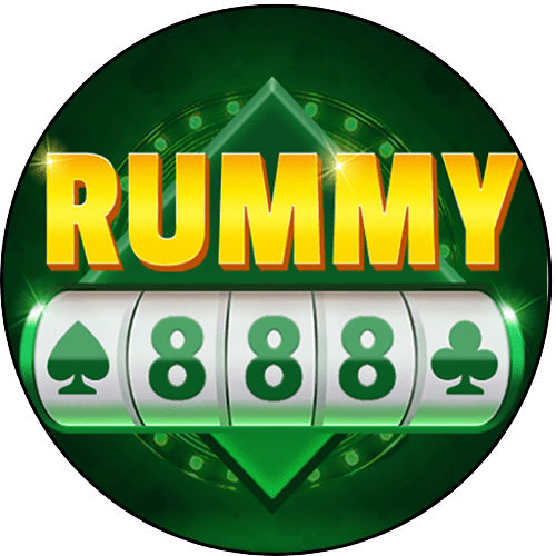 rummy 888 app download