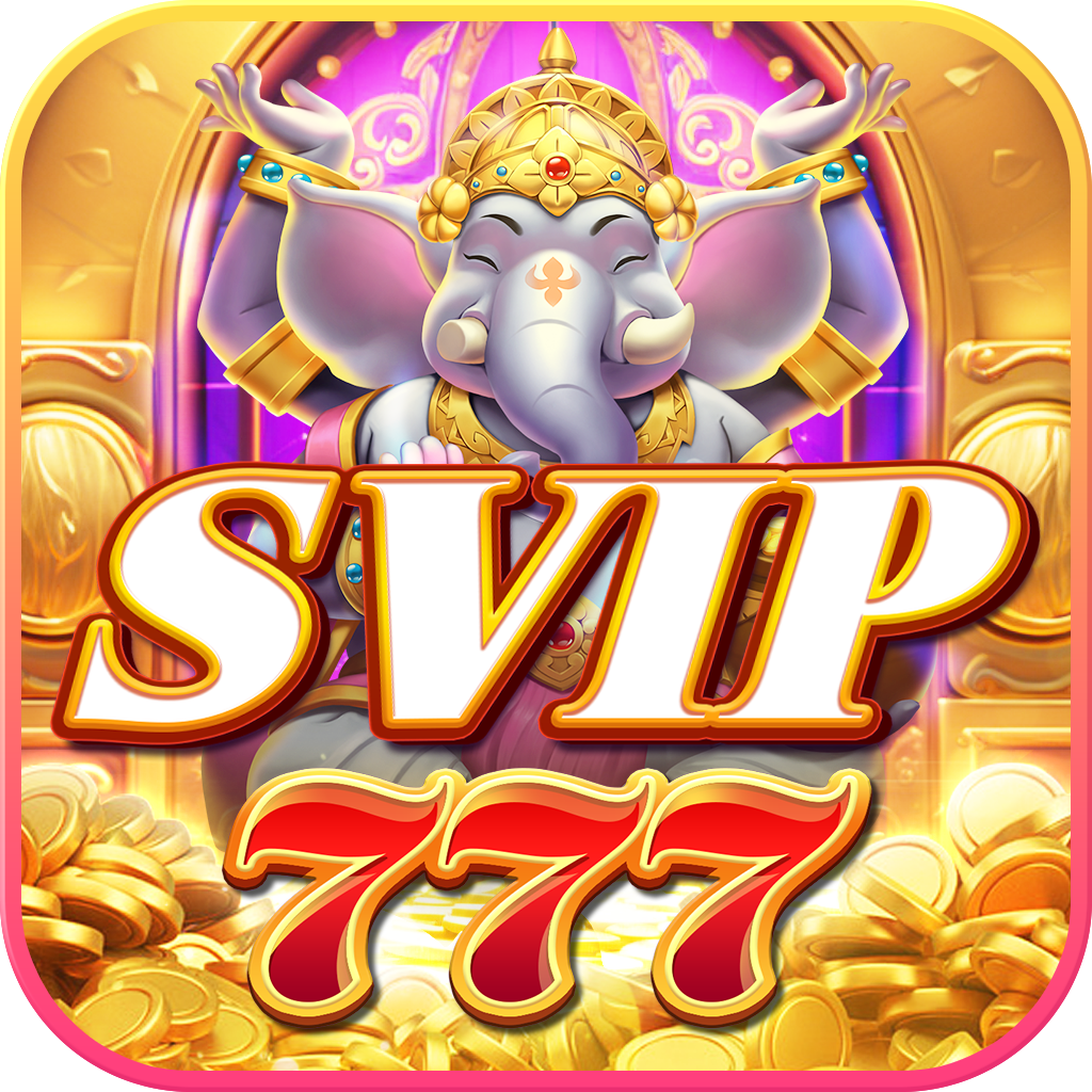 svip 777 apk