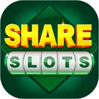 share slots app