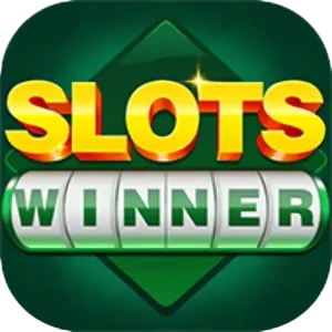 Slots Winner