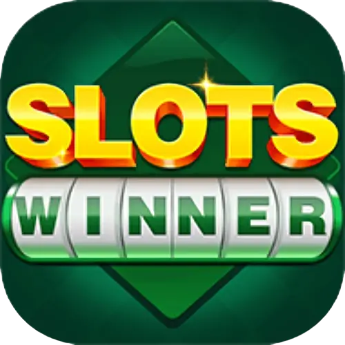 slots winner app