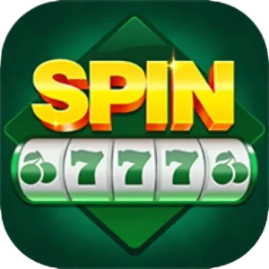 Spin 777