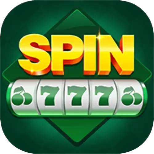 spin 777 apk