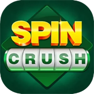 Spin Crush