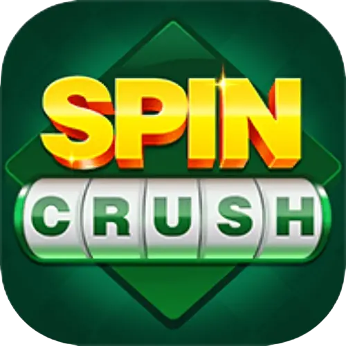 spin crush apk download
