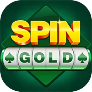 Spin Gold