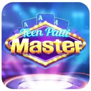 Teenpatti Master
