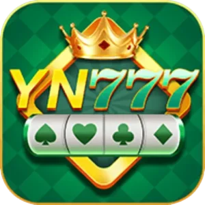 YN 777