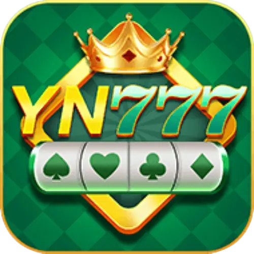 yn 777 apk download