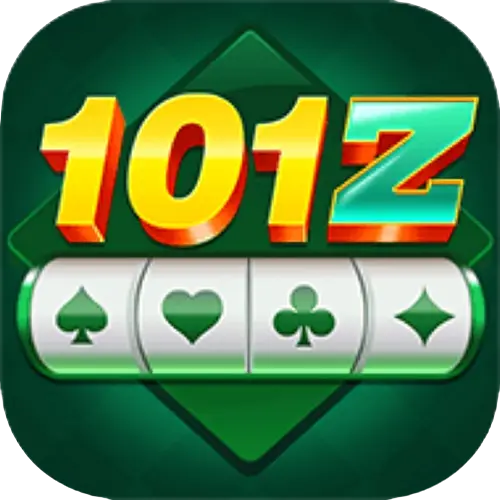 101 z