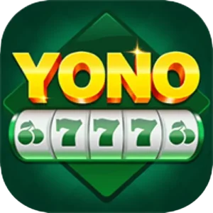 Yono 777