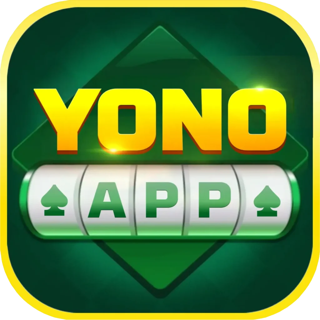 new yono apps