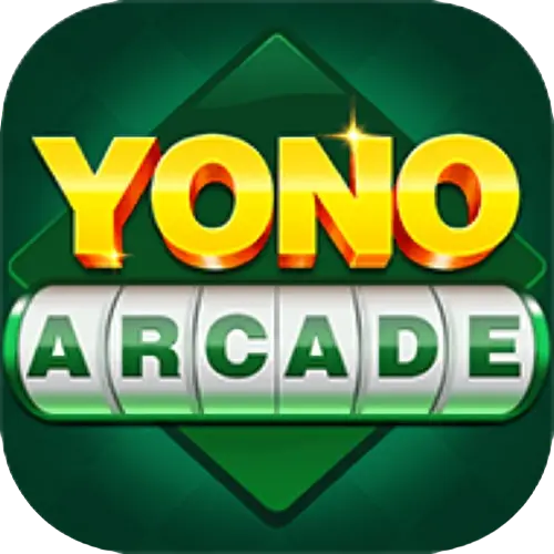 yono arcade