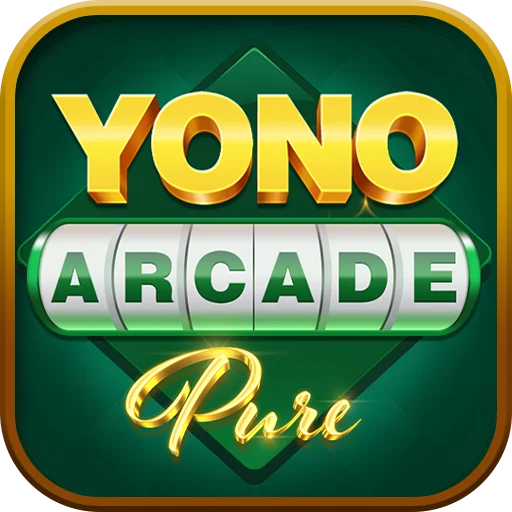 yono arcade app link