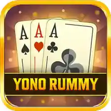 rummy apps